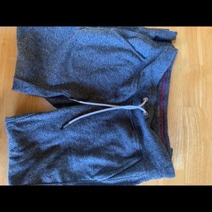 Calvin Klein Joggers